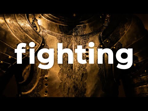 ♟️ Epic Fight (Free Music) - "THUNDER UNISON" by Keys Of Moon 🇷🇺