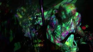 Lilys live at Soda Bar | &quot;Claire Hates Me&quot; | Feb 6, 2017 | (4 of 4)