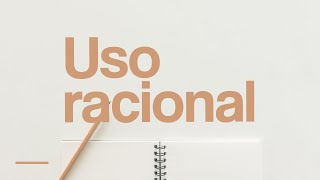 Telessaúde Goiás - Uso Racional de Medicamentos