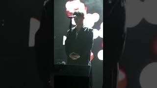 2019.01.12(토) 휘성(Realslow) - 프레젠트(Present)