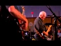 David Gilmour  -  The Blue