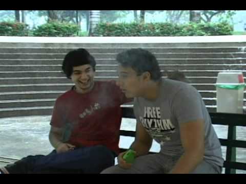 EL TRABACO EL NOCIVO