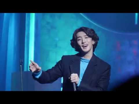 [잔나비] DOLMARO _ 20190407 부산MBC 드림홀