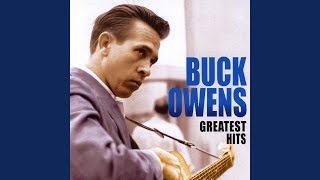 How Long Will My Baby Be Gone?