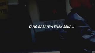 Download lagu Ini teh kantong bundar sari wanggi yang rasanya enak sekali semua rasanya nikmat bikin hati semangat mp3