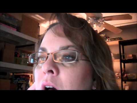 download lagu mp3 mp4 Identify My China Pattern, download lagu Identify My China Pattern gratis, unduh video klip Identify My China Pattern