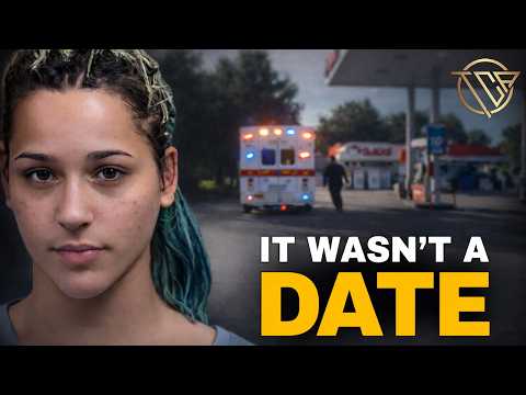 He Thought It Was a Date. It Was a Setup. | True Crime Documentary