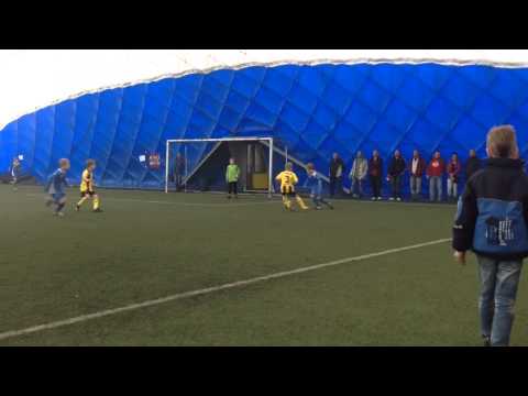 FCB - GKS Katowice 1-1