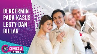 Download lagu Ini Cara Felly dan Hito Menjaga Keintiman Keluarga, Kasus Lesti dan Billar Jadi Pelajaran Berharga mp3 Download lagu Ini Cara Felly dan Hito Menjaga Keintiman Keluarga, Kasus Lesti dan Billar Jadi Pelajaran Berharga mp3