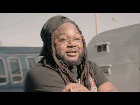 [Bosses Having Goals] BHG Action -Congratulation-Prod By Dee Hamm Beats Shot By Juicedupfilmz