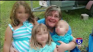 Victim&#39;s brother speaks about sister&#39;s death