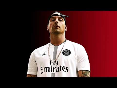 [ FREE ] AZET x RAF CAMORA "Panama" Type Beat - Prod. UNiK Beatz