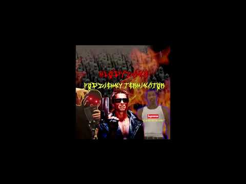 mlodyzane - podziemny termiantor