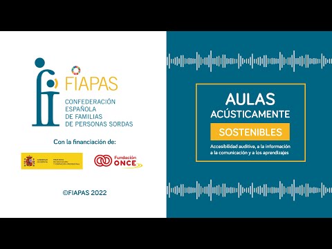 Cómo signar Fiapas en LSE