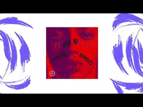 Mr. ID feat. Faycal Azizi  - Layalina (West & Hill Remix)