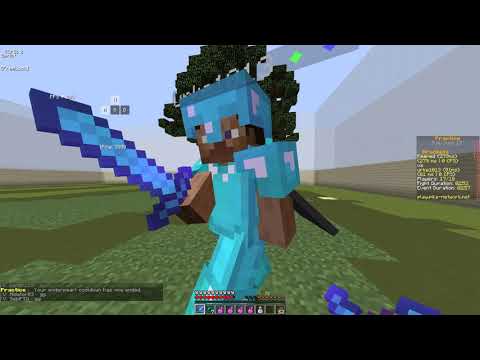 the longest duel in my life