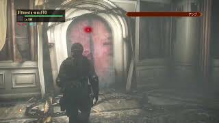 [BIOHAZARD リベレーションズ2] パーツ、武器回収に勤しむ ※現在9周目 (無実況・垂れ流し) [PS5] (2026-0904)