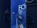 The Format - “A Mess to Be Made,” live in Royal Oak, MI, 3.31.26