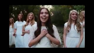 Amazing Grace  (My Chains Are Gone)