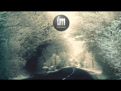 Modest Intentions - What Lies Ahead