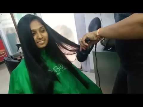 download lagu mp3 mp4 Feather Cut For Long Hair, download mp3 Feather Cut For Long Hair free download mp3, download mp3 Feather Cut For Long Hair