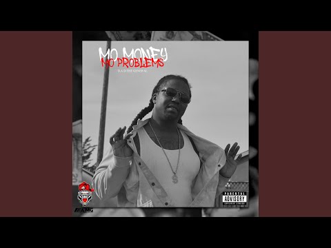 Trap House (feat. Eskaye, Bandlife Birdy & Seando)