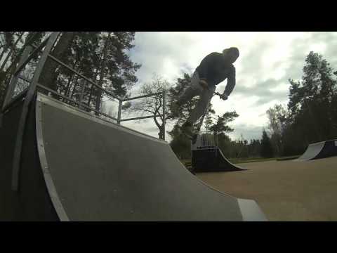 TenGrubszy’s Video 110424653913 oQYl9U_3Uvk