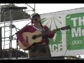 Downstream - Alice Di Micele Band with Damian Erskine, Mikey Stevens & Michael Forney