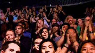 Sing Off - Urban Method - Dance To The Music