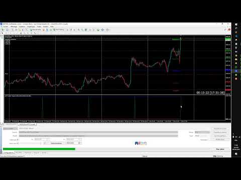 Video App system signals