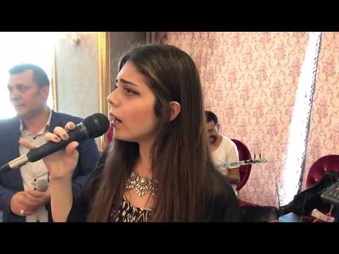 KOMA ROJİN SER GOWENDE HEJİNE SÜPER HALAY 2017