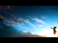 Richard Durand feat. Hadley - Run To You (Ørjan ...