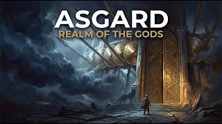 Asgard