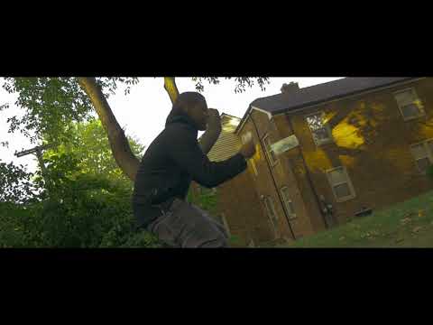 Quincy Banks ft. Tory English - Talk That (Official Video) | Shot by @ceoduce #DucéProduction