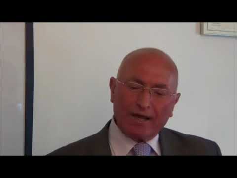 Doi profesori de exceptie. ASCULATII! Introducere in Ecolonomie