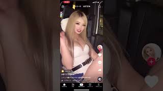 むちむちギャル