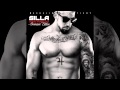 02 Absolut Silla 2K14 - Silla (Audio Anabolika ...