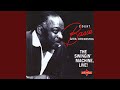 Stormy Monday Blues