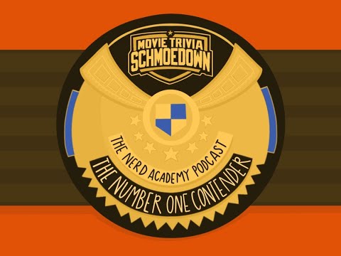 Kalinowski v Dhandapani - The Number One Contender Podcast | Episode 34