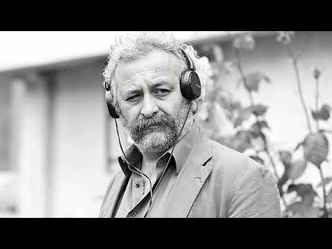 Karıcığım Bana Eroin Koya - Ah Muhsin Ünlü