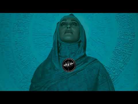Shan Nash - Sufi