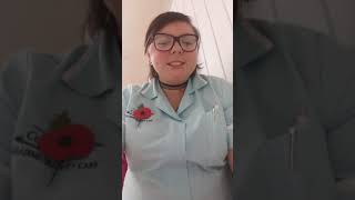 Cover-Forever Light Will Shine by Alan Doyle