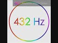 Adrià Puntí - Coral·lí 432 Hz