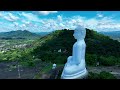 Athugala Kurunegala