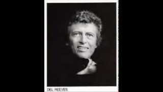 Del Reeves - Anything Goes For The Love Of Rose