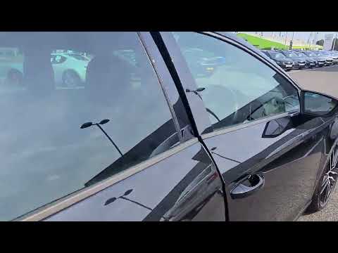 DF69 FVP - SEAT LEON CUPRA 2.0 290 DSG