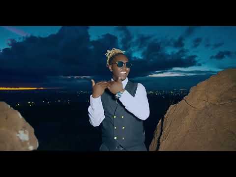 DJ FATXO - NONDIUKIRA RACHEL NJERI COVER ( OFFICIAL MUSIC VIDEO )