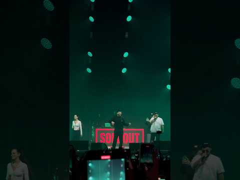 A.V.G & Jakone & SCIRENA- По весне