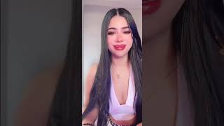 Download lagu Bigo Live LOVELY 💞 Periscope Live Broadcast #periscope #live #broadcast #livestream mp3