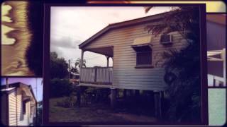 preview picture of video 'Vinyl Cladding Ayr Townsville Cladding'